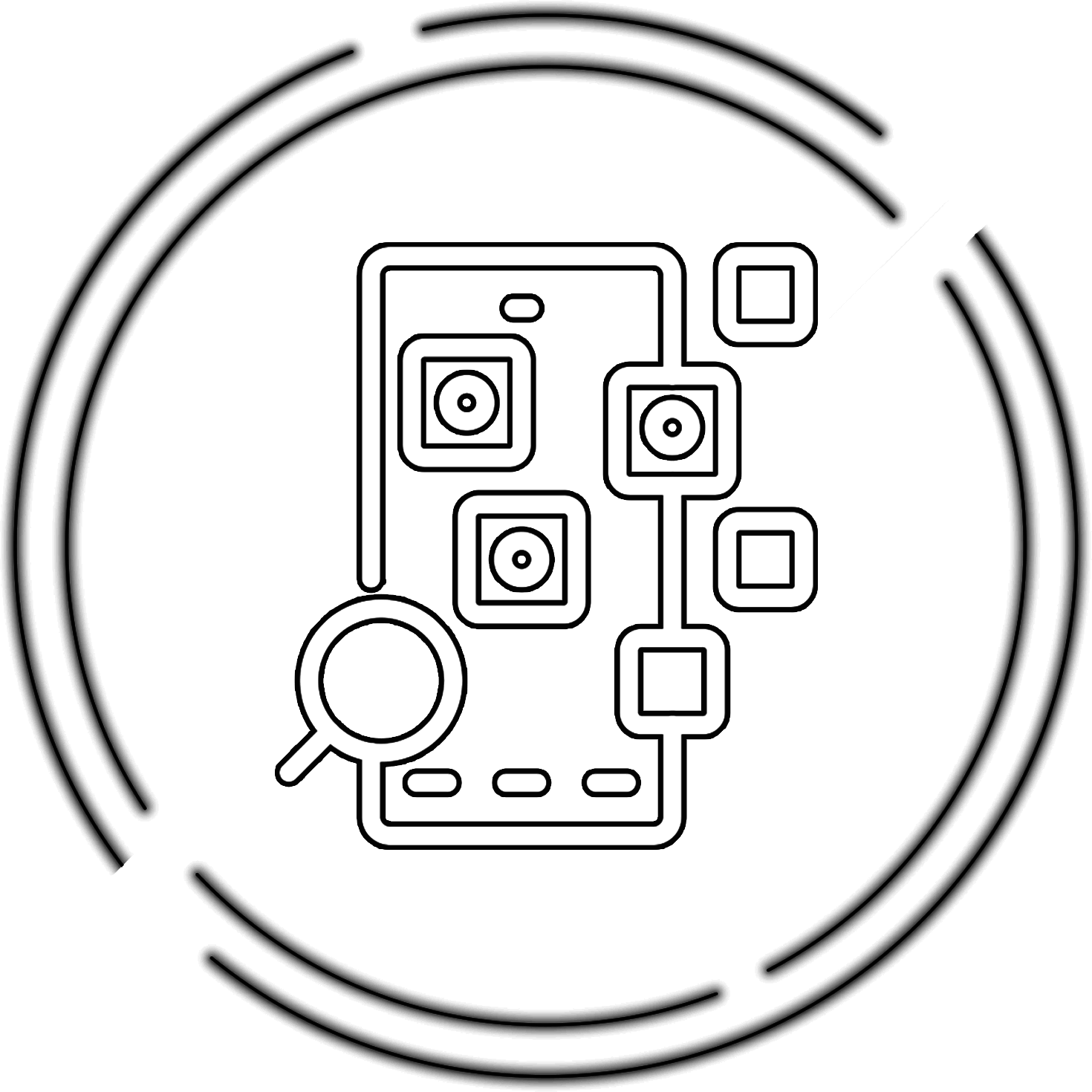 wifi--v1